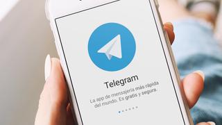 Signal y Telegram ganan popularidad tras fiasco de WhatsApp