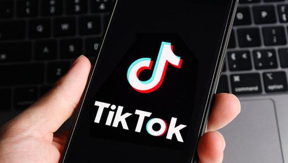 TikTok cuenta con más de 1,000 millones de usuarios activos mensuales.