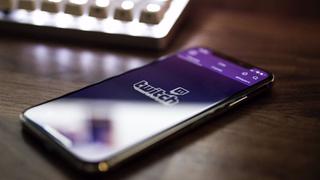 Twitter y Twitch, aumentó la preferencia entre peruanos por estas plataformas