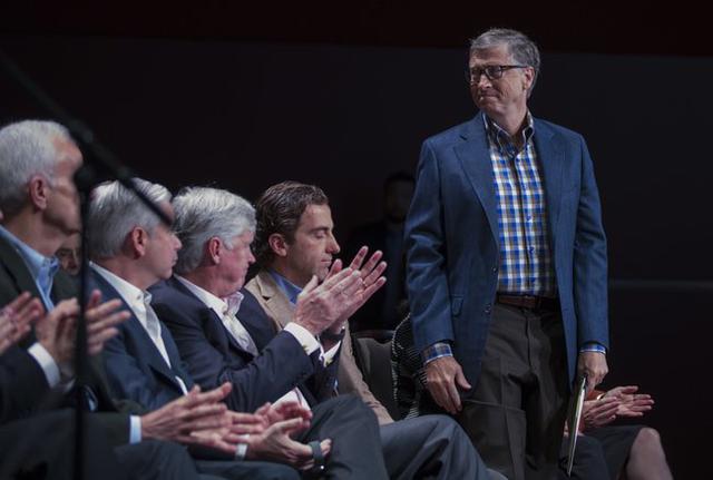 Atraen inversiones para compartir riesgos y beneficios. (Foto: Getty Images)