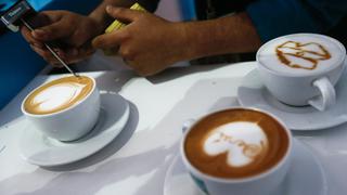 Mincetur presentará la marca del café peruano en las próximas semanas