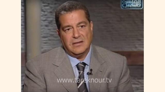 Yassin Mansour, Egipto. A sus US$ 2,300 millones ahora hay que sumarle unos US$ 750 millones más. El Grupo Mansour, propietario de varias grandes empresas egipcias, ayudó a impulsar la riqueza de Yassin Mansour en un 48% al alza desde el 2011.