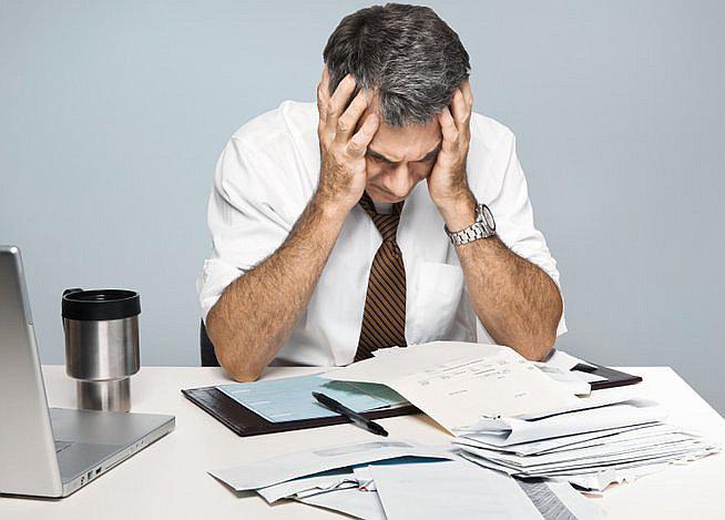 ¿Cómo saber si estoy en Infocorp? Descúbrelo en 3 pasos