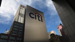 Citi favorece acciones de EE.UU. y tecnológicas ante eventual recesión