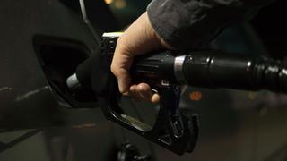 Petroperú y Repsol subieron precios de combustibles hasta en S/ 0.87 por galón, reporta Opecu