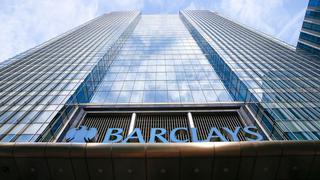 Barclays ve oportunidad clave en caída de acciones de Hochschild Mining