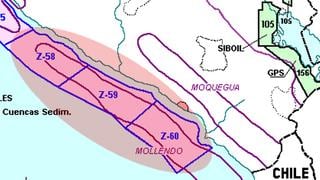 “Se amplía potencial de hallar petróleo y minerales en el mar tras fallo de La Haya”