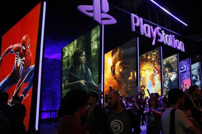 El PAX East 2020 se desarrollará del 27 de febrero al 1 de marzo, en Boston, Estados Unidos. (Foto: AP)