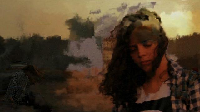 Videofilia (2016). Pornografía, drogas, cibersexo y demás pasan por el lente de Juan Daniel F. Molero, y a través del ojo limeño adolescente. La cinta fue elegida como prenominada al Oscar 2017.