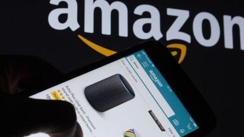 (Foto: Getty Images)