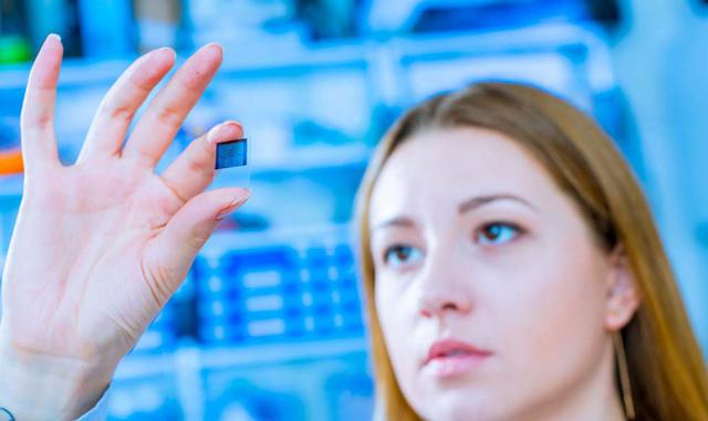 Transformación para incrementar la eficiencia. De acuerdo con la encuesta Perspectivas de la Alta Dirección en México 2017, llevada a cabo por KPMG en México, 51% de los ejecutivos a nivel nacional posiciona a la “innovación” como una de las cinco estrate