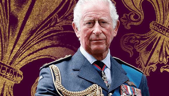 “Como rey del Reino Unido, Carlos III es también Gobernador supremo de la Iglesia de Inglaterra y ha manifestado su voluntad de incluir a representantes de otros credos en la ceremonia de entronización para reflejar la diversidad de la sociedad británica”.