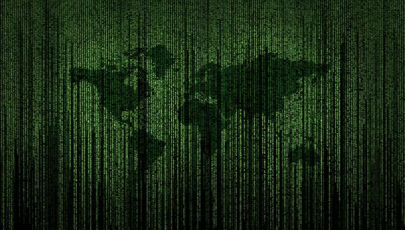 Las condiciones de ciberseguridad en los diferentes países también son determinantes para la mitad de los empresarios a la hora de decidir dónde ponen en marcha nuevos negocios o inversiones. (Foto: Pixabay)
