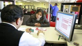 Cartera administrada por AFP subió 0.7% al sumar S/. 108,631 millones al 20 de junio