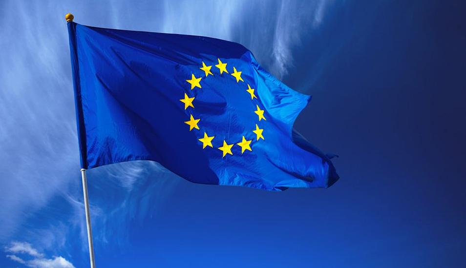 En total, las aduanas de la UE procedieron a 69,354 interceptaciones en el 2018, de las cuales el 84 % se produjeron en envíos que llegaron por vía postal o correo exprés. (Foto: Difusión)