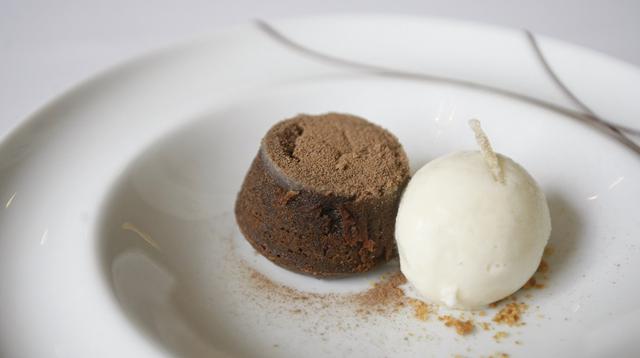 En el caso de Colombia, por ejemplo,  Luis Fernando Martin, docente de MBA de la Universidad Eafit afirma que “el helado es algo que los colombianos asociamos a diferentes momento de consumo, porque se puede comer en cualquier momento, incluso como postre