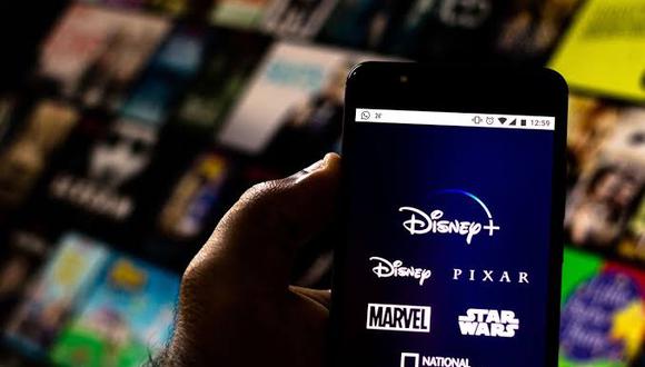 Si bien Disney ha recopilado durante mucho tiempo nombres y contraseñas de los clientes para sus parques temáticos y juegos en línea, la expansión en línea a nivel mundial da lugar a una mayor probabilidad de violación de datos.