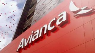 Delta y United podrían presentar una oferta por Avianca