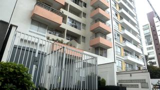 Cede subida de precio de vivienda: ¿qué zonas tienen las menores alzas en Lima?