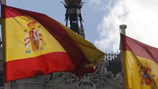 Crisis de España y el dinero de Latinoamérica reequilibran relaciones