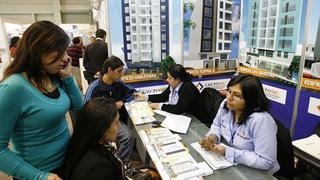 AFP: ¿A quiénes les conviene usar el 25% de su fondo de pensiones para compra de una vivienda?