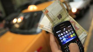 Resumen semanal: empieza a operar la ‘billetera móvil’ y Julio Guzmán con un pie fuera de la carrera presidencial