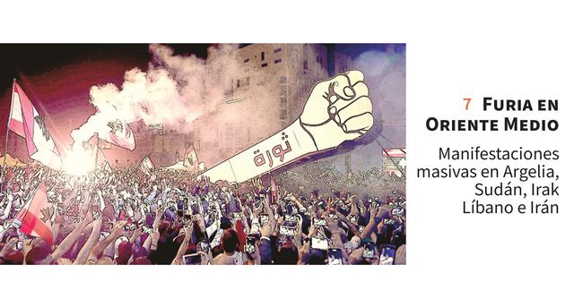 Los-hechos-que-marcaron-el-mundo-en-el-2019