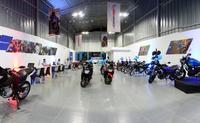 Yamaha busca mayor participación en mercado de motos en Iquitos: este es su plan