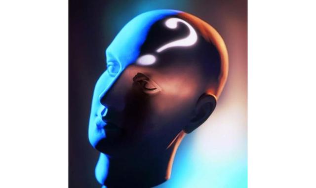 Coeficiente intelectual de Gates. Gates tiene un coeficiente intelectual de 160