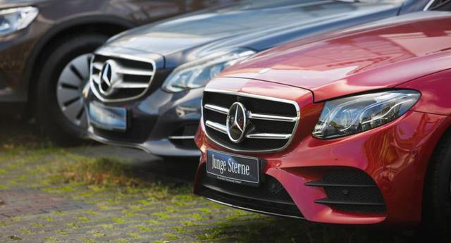 3. Bienes: si prefiere diversificar su dinero en distintos proyectos, una buena idea es invertir en diferentes activos físicos como camiones, autos o yates. (Foto: GEC)