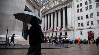 Wall Street espera alza de las Big Tech cuando Fed detenga alzas