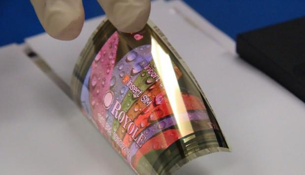 Ingeniero chino se hace multimillonario cumpliendo un sueño