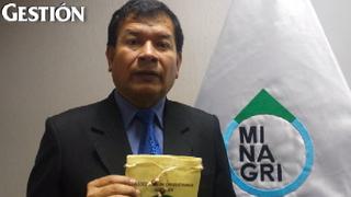 Minagri: Producción de café crecerá más de 28% este año