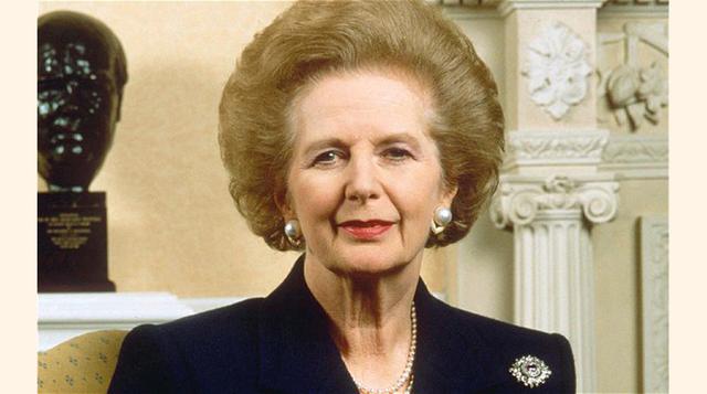 Voces gravez: Al parecer, todos aquellos que hayan nacido con el don de tener una voz grave, tienen más posibilidades de ganar elecciones.  Además, otro estudio demostró que los que tenían voces más graves tenían mejores sueldos.(Foto:Ticbeat).