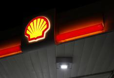 Shell invertirá US$ 577 millones en energías renovables en Brasil