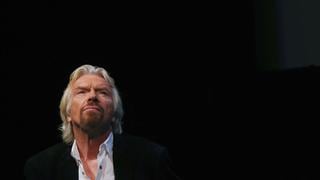 Richard Branson: 10 frases de liderazgo favoritas del multimillonario