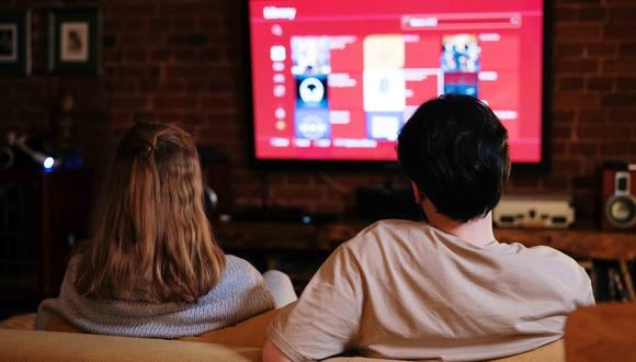 A marzo del 2023, las conexiones a TV Paga se contrae en 9.9% a 1.8 millones frente al mismo mes del año previo. (Foto: Pexel)