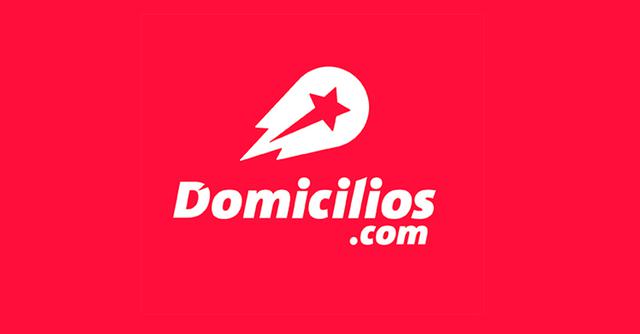 FOTO 6 | 6. Domicilios.com, marca de la alemana Delivery Hero, que opera en Colombia y Chile espera superar a Rappi en el mercado colombiano, según dijo Felipe Ossa, gerente general de la compañía. La marca proyecta un crecimiento anual de tres dígitos para el próximo año. (Foto: Difusión)