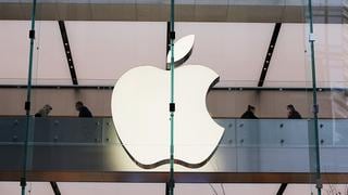 Apple debe pagar US$ 500 millones por violaciones de patente, según corte de EE.UU. 
