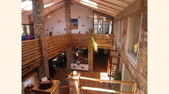 Isla Suasi, Puno, Perú, “Entre el agua y el cielo a 4,000 metros de altura” “Hermoso!!”