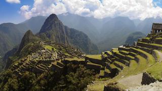 ¿Está de acuerdo con que se cobre más por visitar Machu Picchu entre julio y agosto?