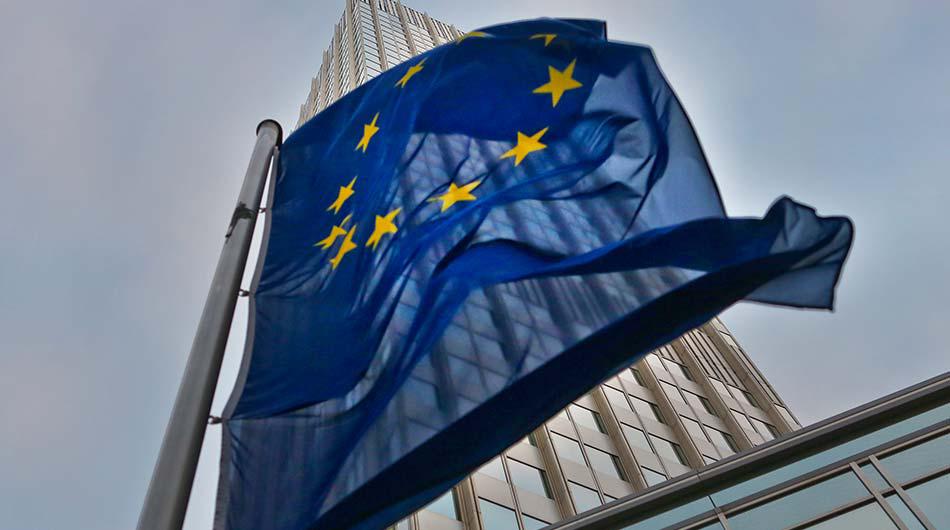 El fondo en cuestión está lejos de invertir su primer euro.