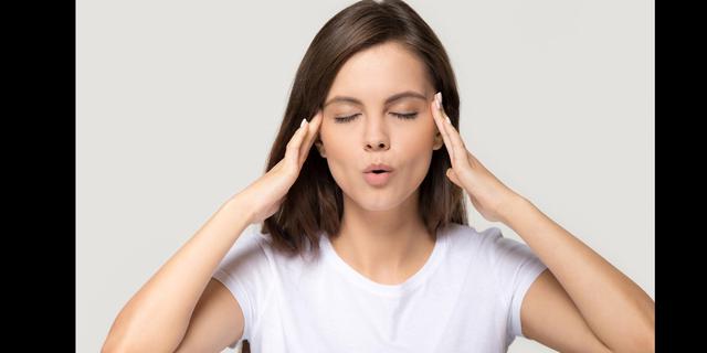 FOTO 3 |  Cambiar la óptica de los asuntos. (Foto: iStock)