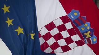 Croacia será el país número 28 de la Unión Europea