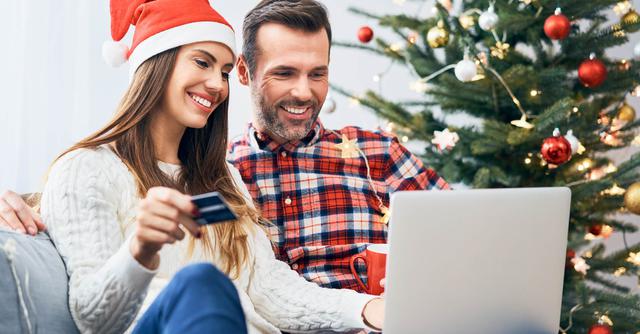 FOTO 3 | 3. El sentimiento del consumidor es positivo a corto plazo. (Foto: iStock)