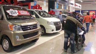 Motorshow 2014: Las novedades de la feria más el ABC del evento