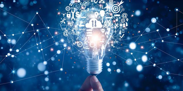 FOTO 2 | 2. ¿Qué necesitas? (Foto: iStock)