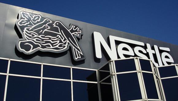 Aunque inicialmente se rehusó a salir de Rusia, Nestlé cedió a fines de marzo y privará a los rusos de las barras KitKat y la bebida de chocolate en polvo Nesquik.