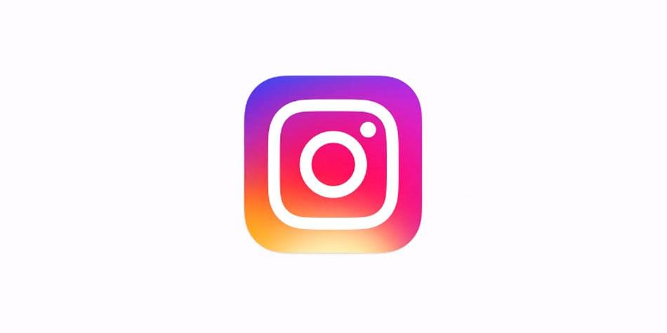Instagram: ¿qué tipos de fotos censura la red social? (Foto: Instagram)