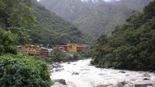 Cusco espera ser declarado en estado de emergencia por intensas lluvias